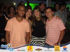 Roupa Nova
